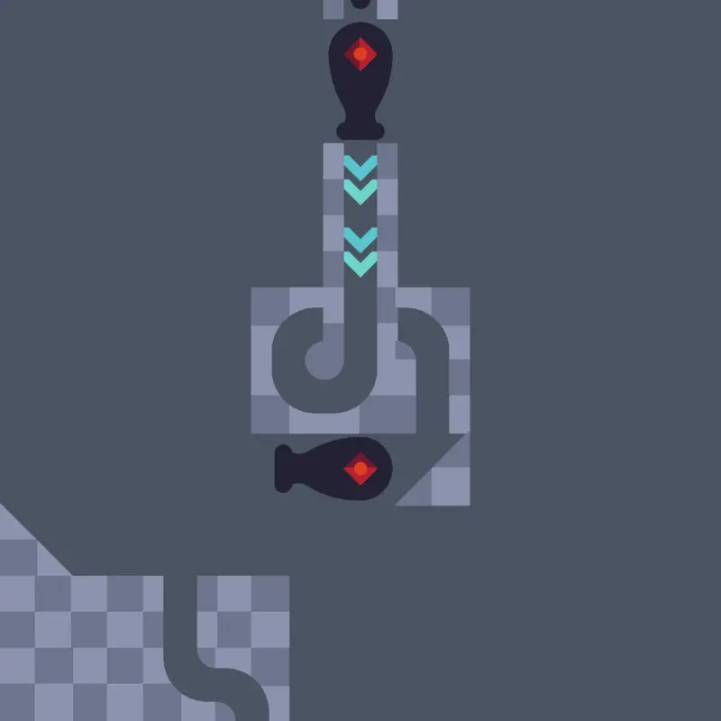 Game by @invisible123