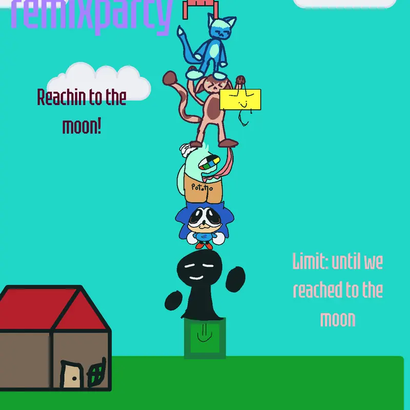 Game by @LiamverseN_N