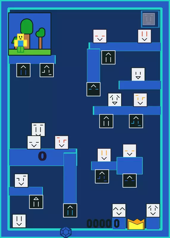 Game by @xJohanof3yx