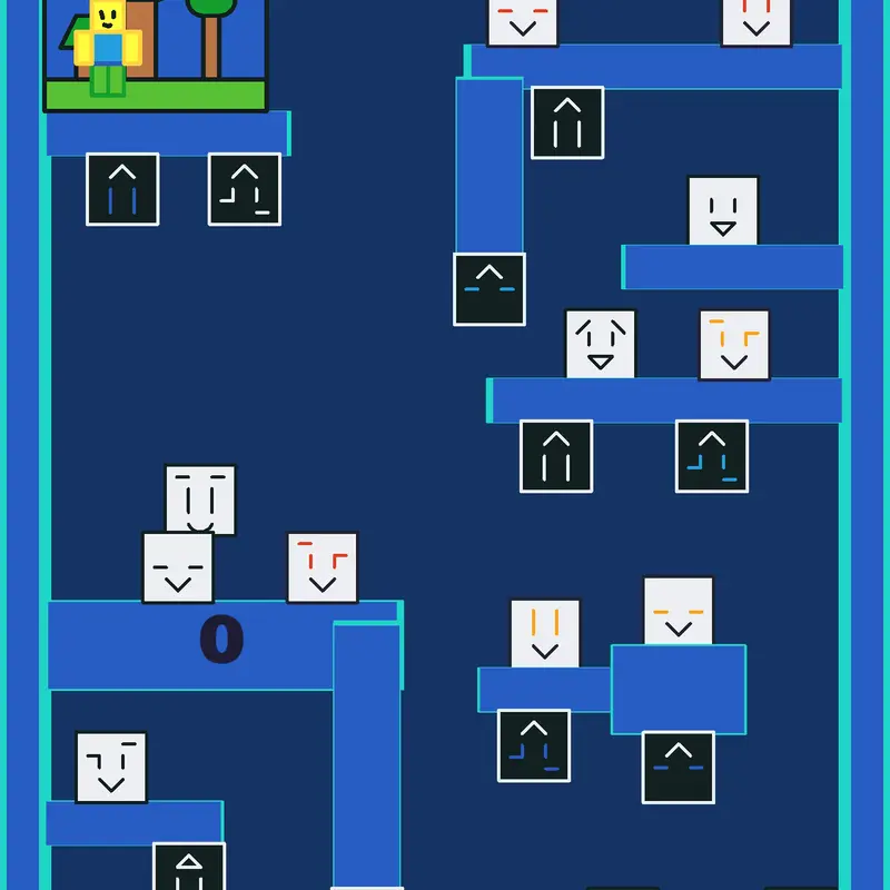 Game by @xJohanof3yx