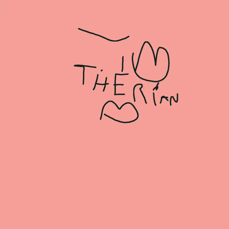 Game by @quadroperrrr