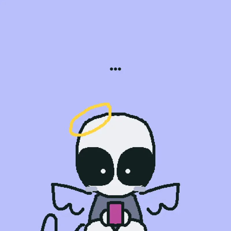 Game by @AFunniWilter