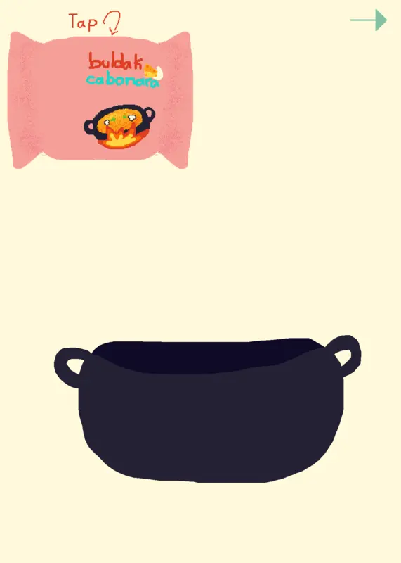 Game by @salmon_are_the_best