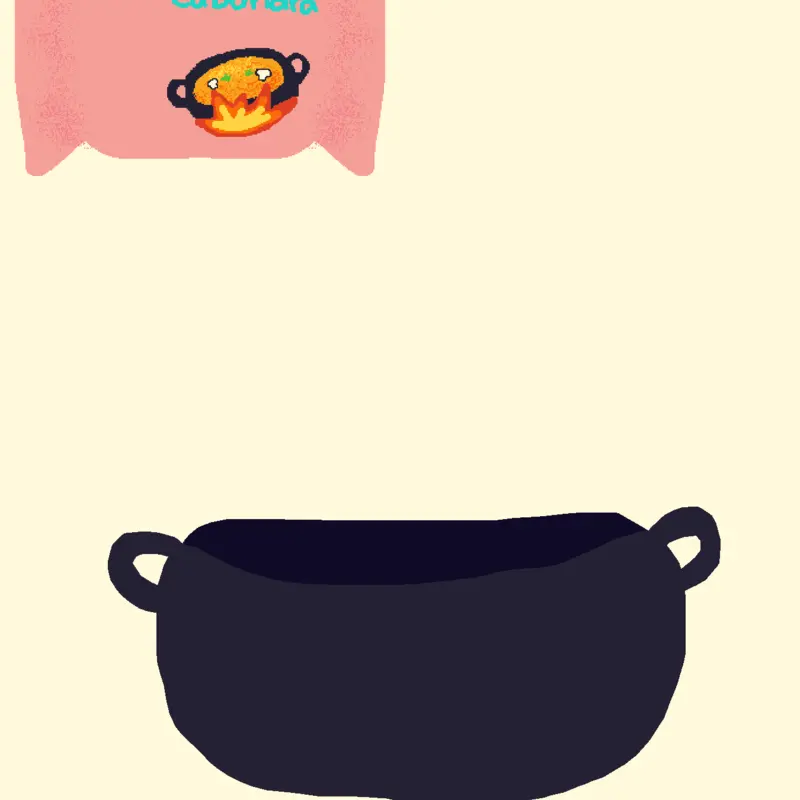 Game by @salmon_are_the_best