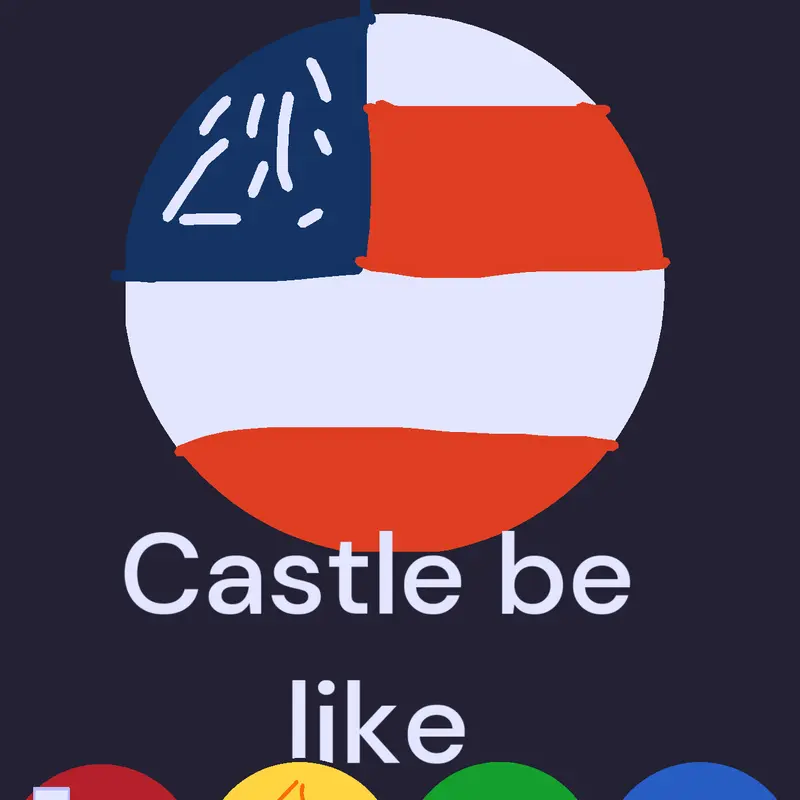 Game by @Matttt