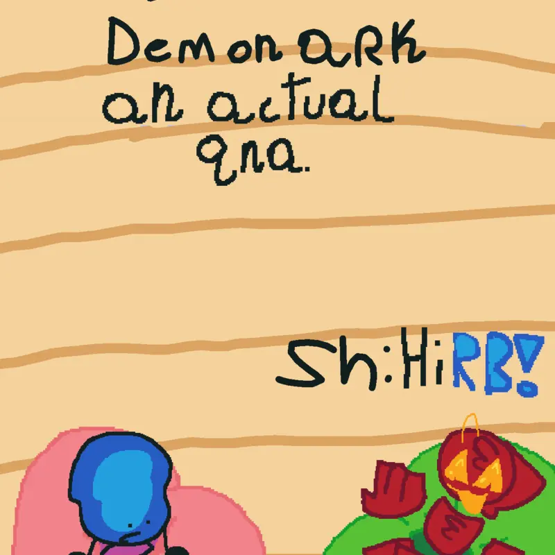 Game by @RoboThe_Cyborg