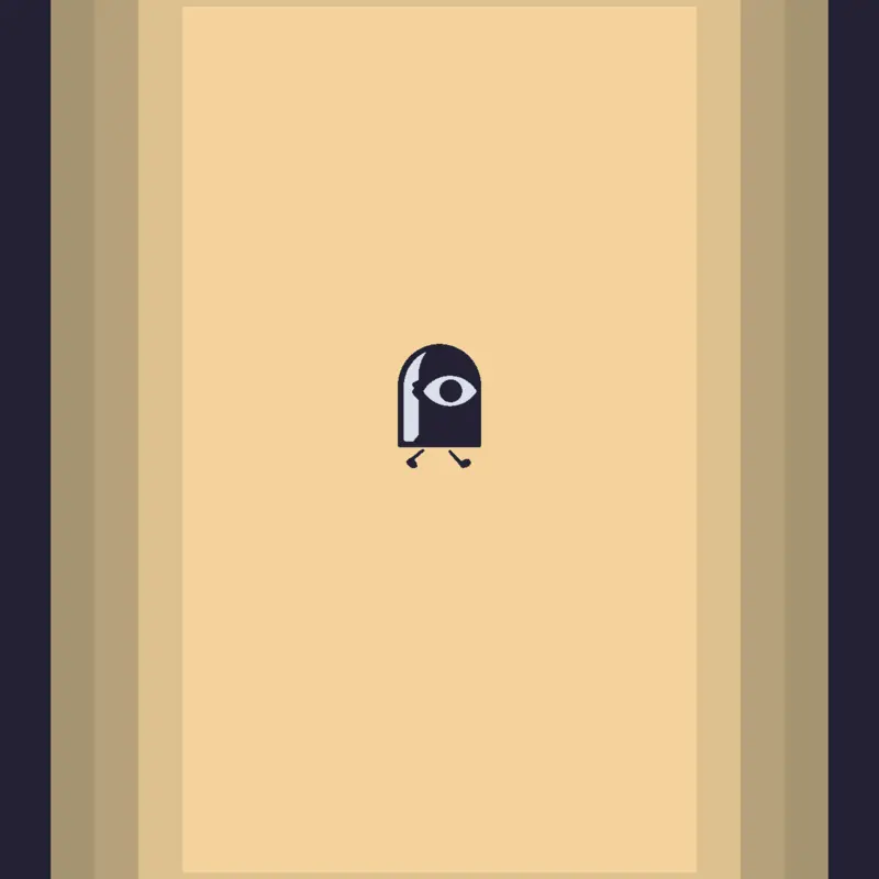 Game by @kffncjlad293