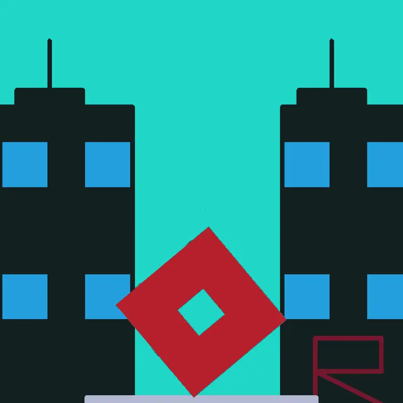 Game by @Roblox_studio67