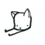 CattyTheCatMarshmallow avatar