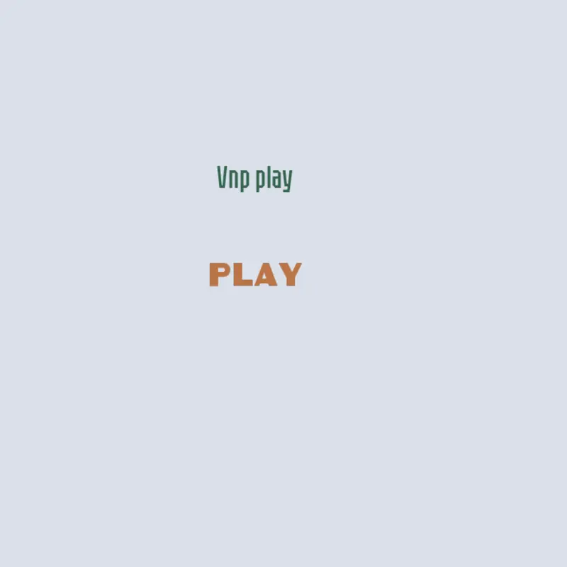 Game by @wellsx