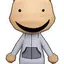 andy-dandys-wold avatar