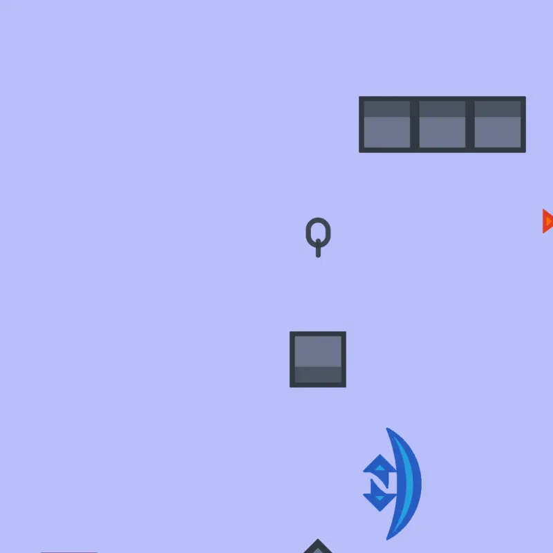 Game by @Vighzok