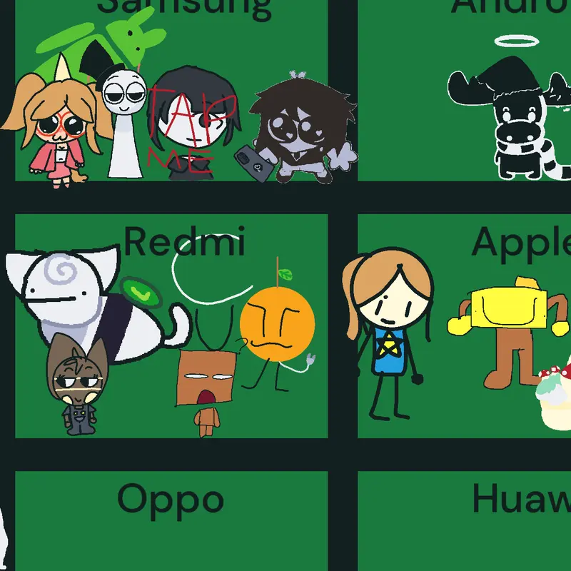 Game by @Duarta