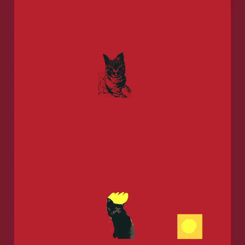 Game by @Viniciuslimadocarmo