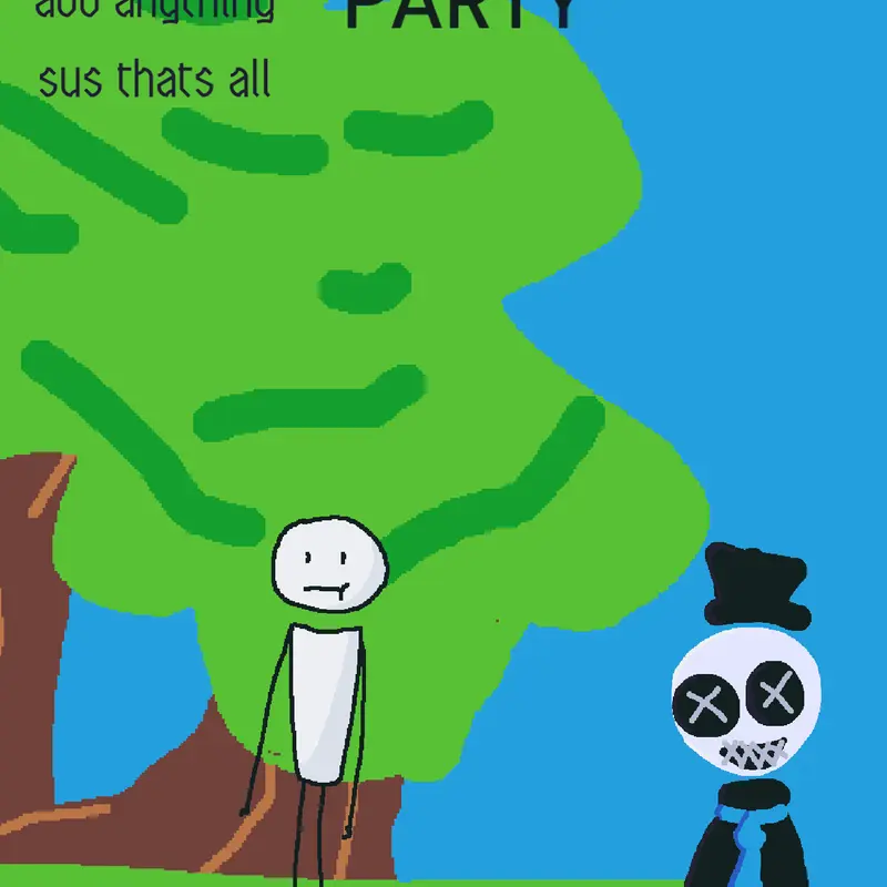 Game by @im_unoriginal