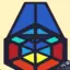 gemx_marco_romos_gemecus avatar