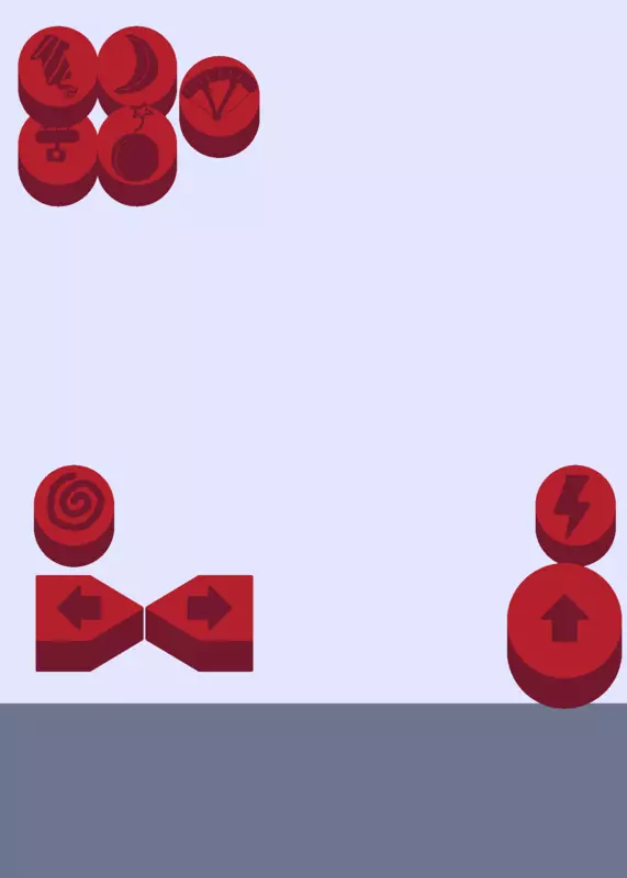 Game by @Ch3nce