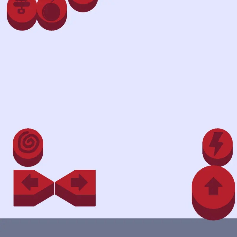 Game by @Ch3nce