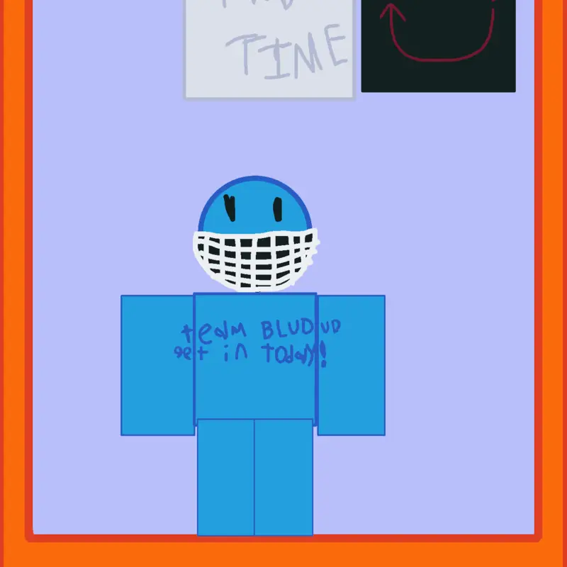 Game by @Cooldud3