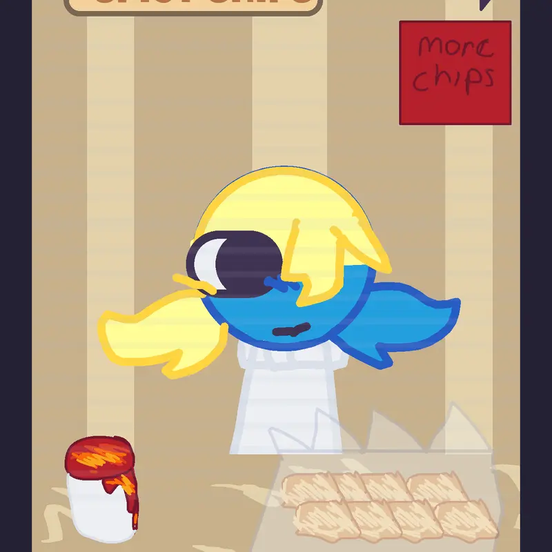 Game by @Sapphire_offical