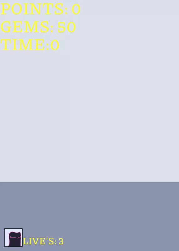 Game by @the_shiny_llimby