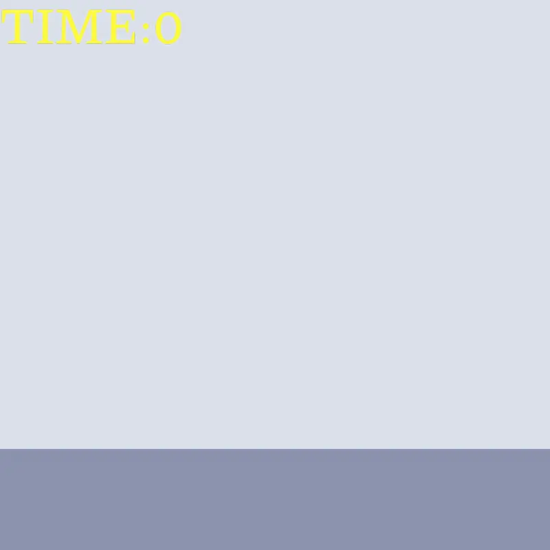 Game by @the_shiny_llimby
