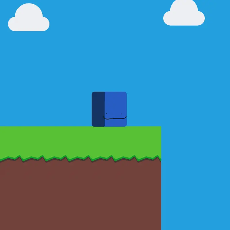 Game by @snaworstrawz