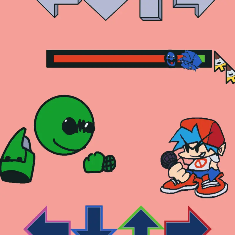 Game by @purply_082