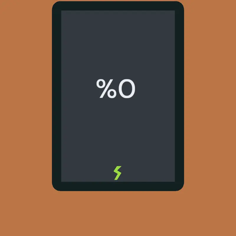 Game by @GooseOfficial