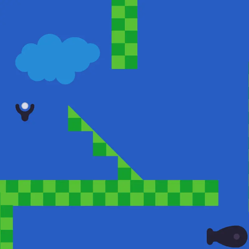 Game by @Ricepuppy