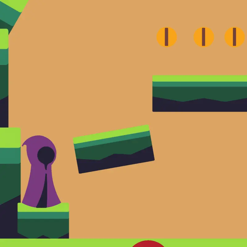 Game by @Xebthal