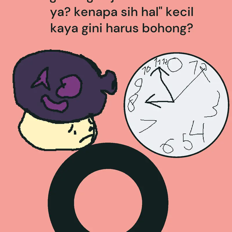 Game by @fumshrum