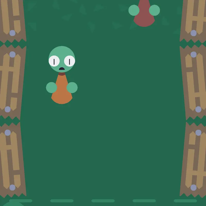 Game by @darkguy