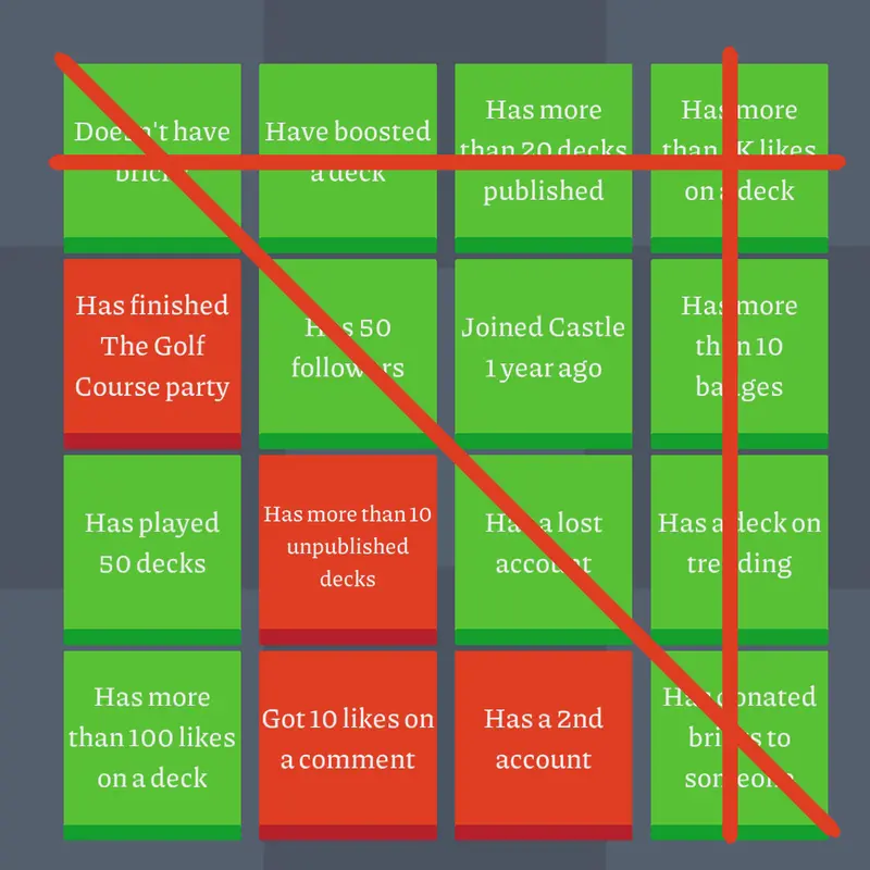 Game by @dan_stikmen