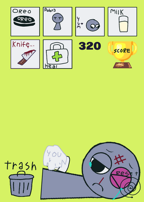 snapshot