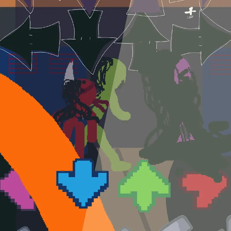Game by @Teamquest