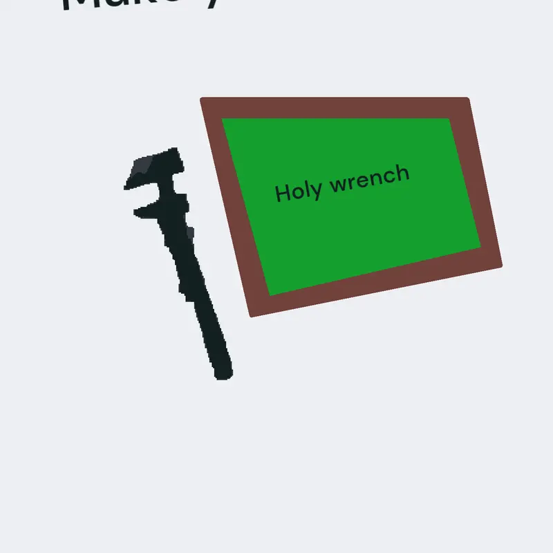 Game by @Zander_zadiel_zandicus