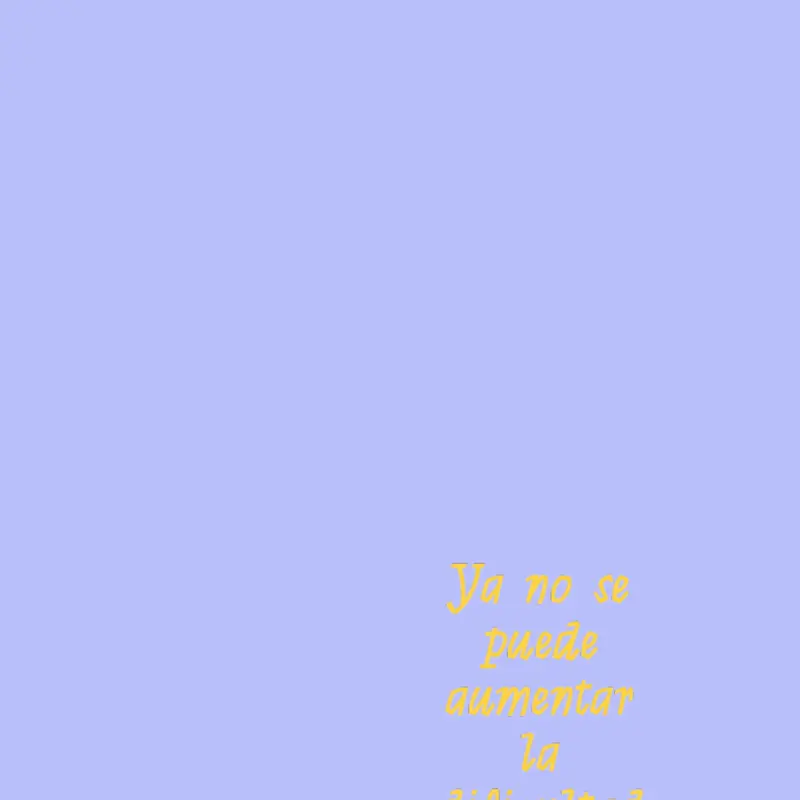 Game by @Dami1