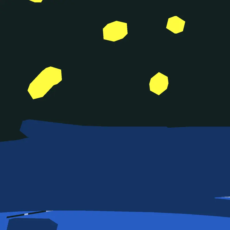 Game by @cutie_is-not_fun