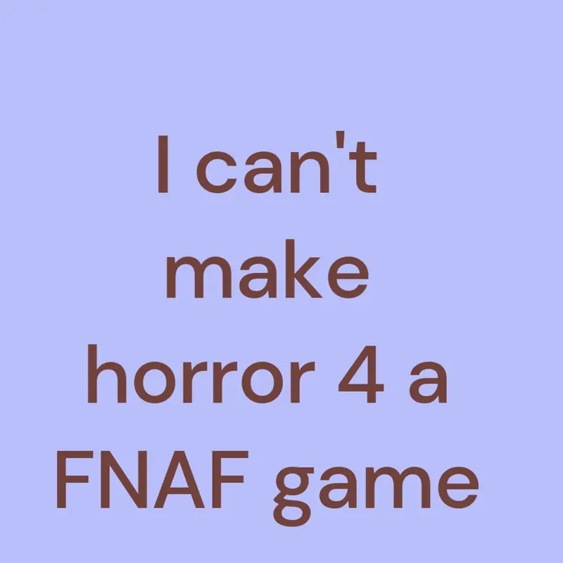 Game by @danny1244