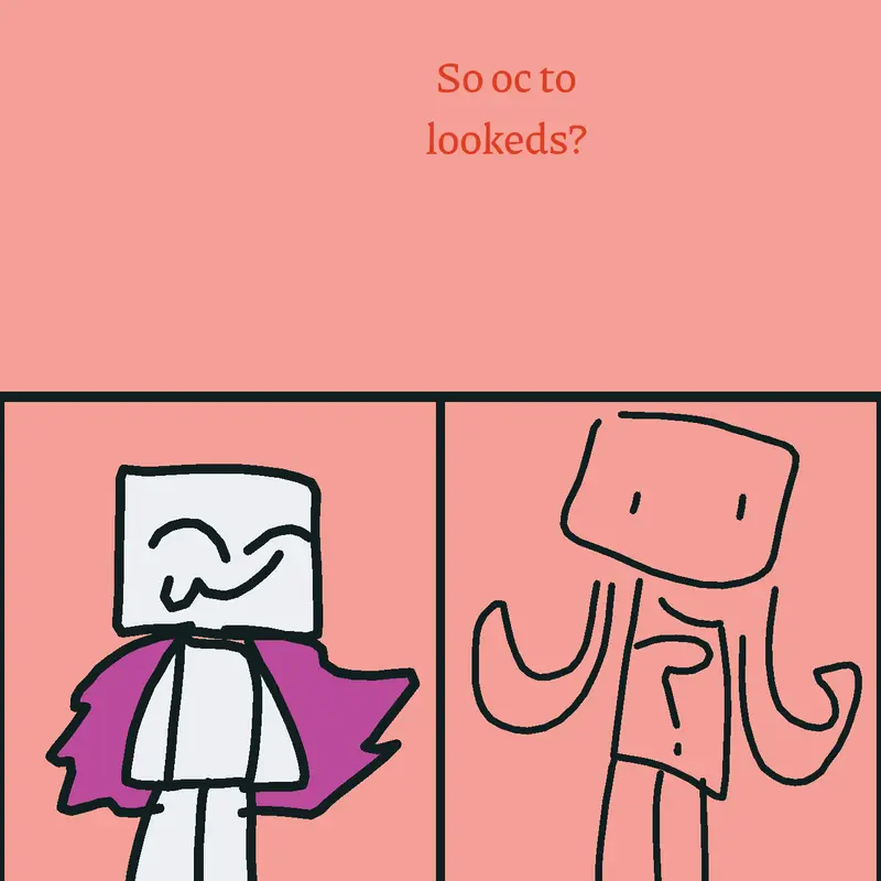 Game by @awert_beset