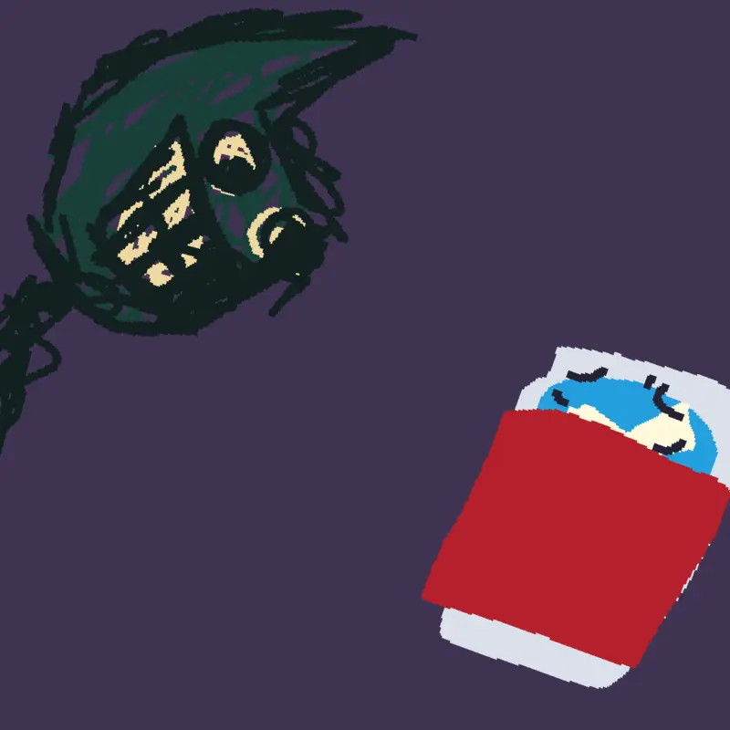 Game by @Shadow_blox