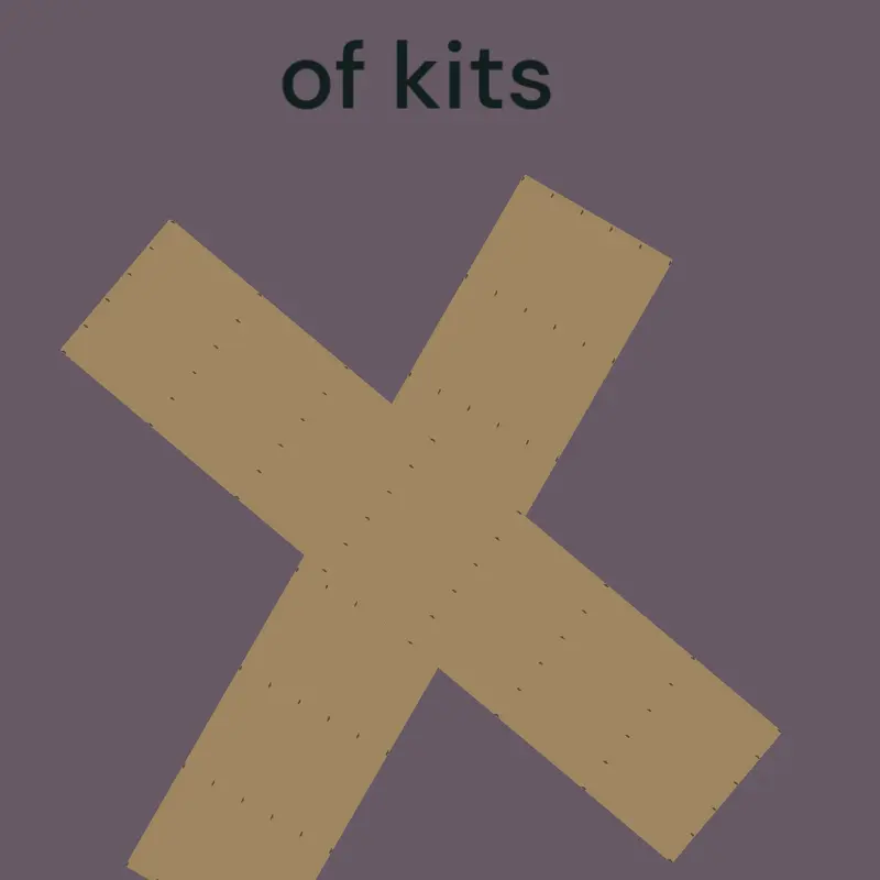 Game by @blue-slime_KILL-ME666