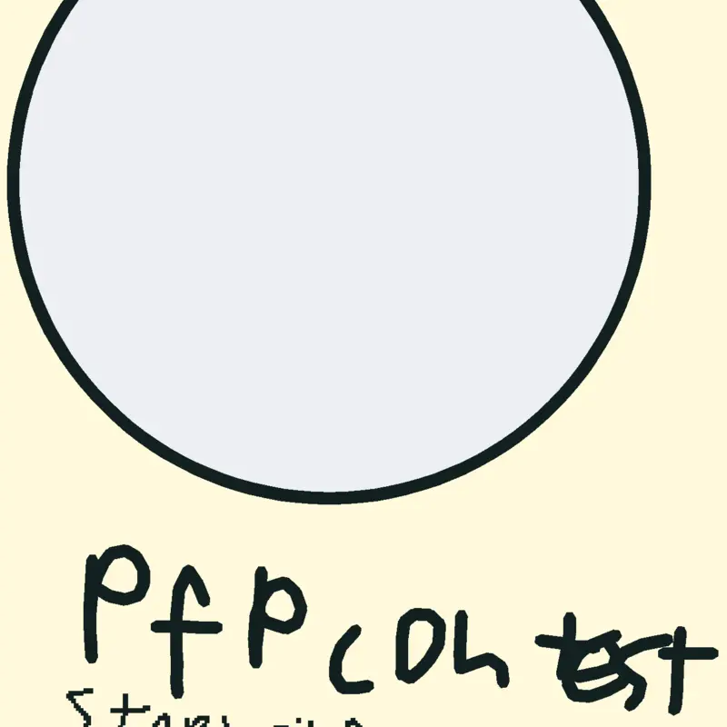 Game by @BL0SS0M_LOVE_PINKLEMONYM