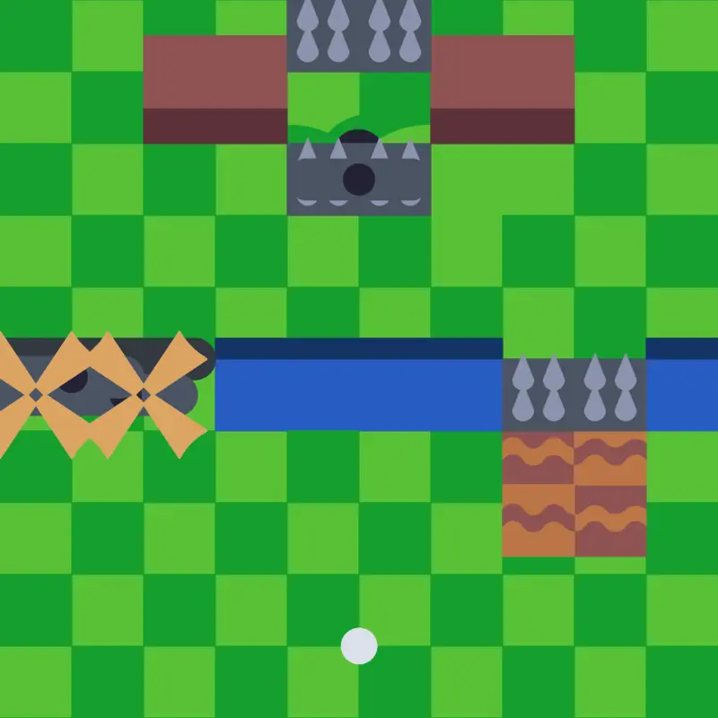 Game by @Alex_101M