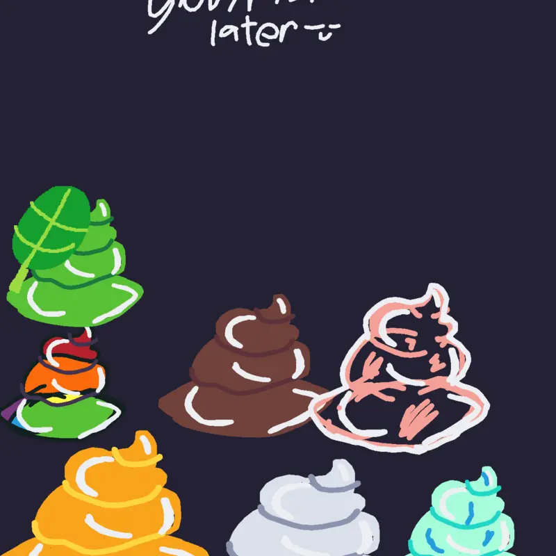 Game by @jerseyiqn_cookies