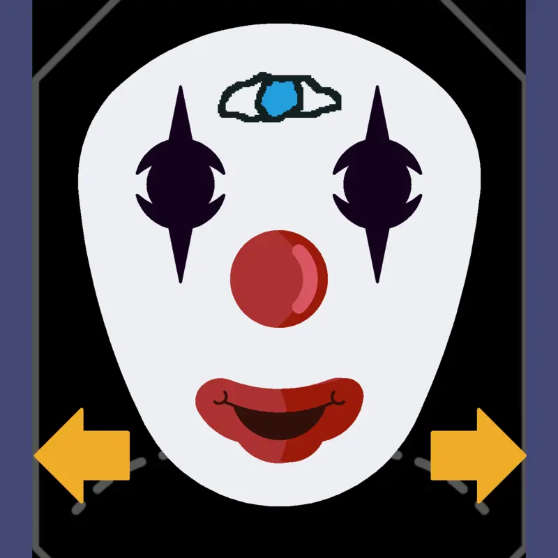 Game by @L-JJ