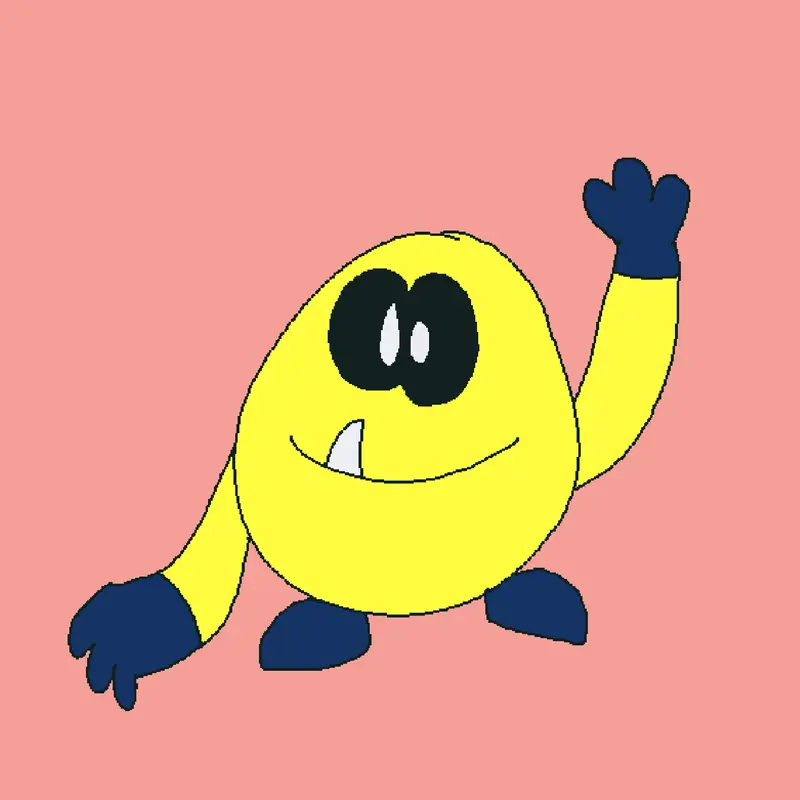 Game by @Dewey_the_Guardarm