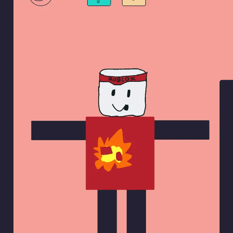 Game by @sava_brudfan