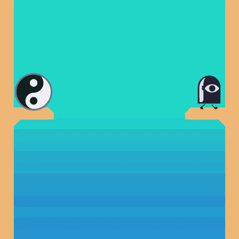 Game by @Jacop_Castle